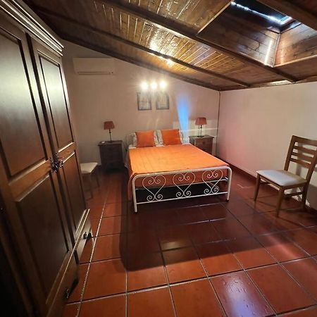 Casa Dos Avos No Grande Lago Granja  Екстериор снимка