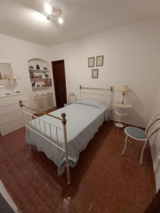Casa Dos Avos No Grande Lago Granja  Екстериор снимка
