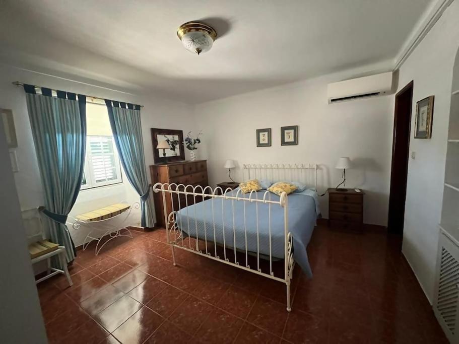 Casa Dos Avos No Grande Lago Granja  Екстериор снимка